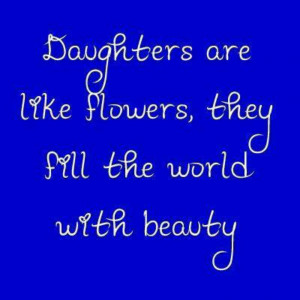 daughters