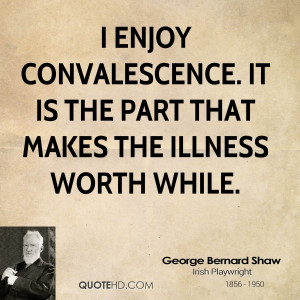 george bernard shaw dramatist i am a christian that obliges me to be a