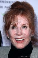 Brief about Stefanie Powers: By info that we know Stefanie Powers was ...