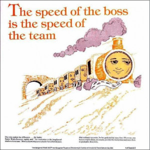 Go Back > Gallery For > Business Ethics Quotes