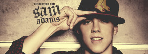 Sam Adams, Sammy Adams, Rap, Rapper, Rappers, Music, Musician ...