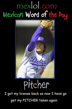 Mexican-Word-of-the-Day-Pitcher.png