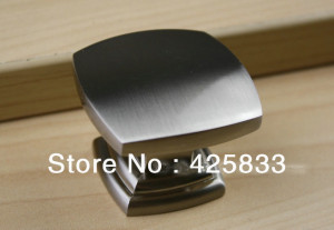 drawer pulls knobs kitchen door bar hardware kids cabinet handle