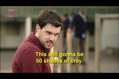 Bad Education Funny Quotes ~ Why 'Bad Education' Is Bad Sitcom | P.J ...