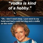 and-white-capture-funny-betty-white-quotes-and-pictures-630x630.jpg ...