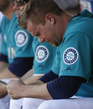 Pregame notes, quotes, lineups & minor league report – Shawn Kelley ...