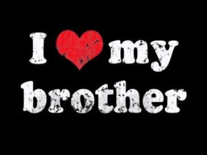 5922701234_I_love_my_brother_answer_6_xlarge.jpeg#love%20you%20my ...