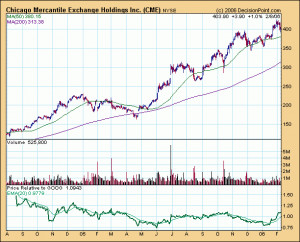 The Bank of England Financial Stability Review