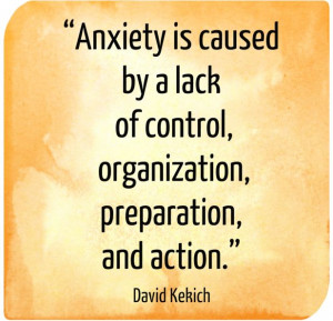 ... business development. #quotes #quote #business #anxiety #organization