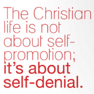 kinda says it all... Quotes, Catholic Truths, Bible Truths, Faith ...