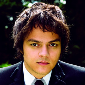 ... www.fan-lexikon.de/musik/jamie-cullum/bilder/xl/jamie-cullum-12129.jpg