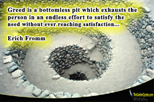 Read More Quotes From Erich Fromm