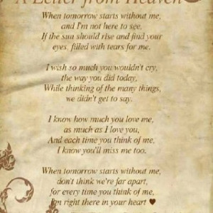 This was my grandmother's prayer card....Remembering loved ones