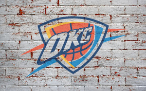 Oklahoma City Thunder Funny http://www.sportshdwallpapers.com/wide/nba ...