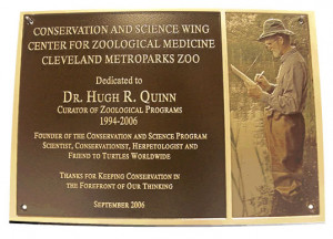 dedication plaques wording