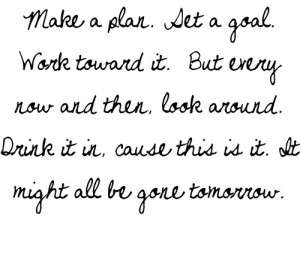 anatomy gifs greys anatomy quote quotes sayings life quotes