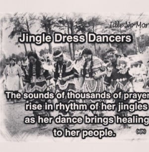 jingledress #lovethis #native #pride