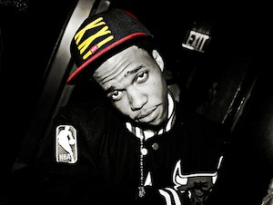 Curren$y Quotes | Curren$y Rap Quotes | Lyrics & Quotes by Curren$y