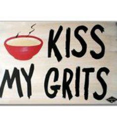 Flo from tv show Alice More