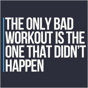 10 Fitness Quotes to Keep You Motivated – Go Get ‘Em!
