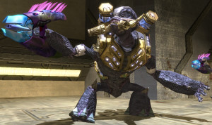 Halo Nation — The Halo encyclopedia - Halo 1, Halo 2, Halo 3, Halo ...