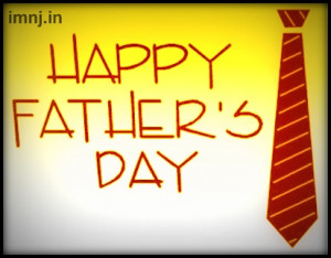 ... Father’s Day Sayings, Happy Father’s Day Greetings, Happy Father