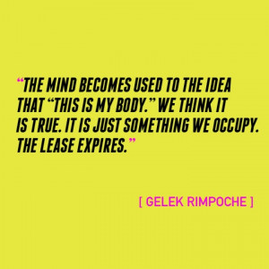 Pinned by Carrie Hura