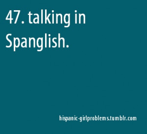 Girls Problems, Latina Girls Problems, Latina Problems, Hispanic Girl ...