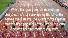 really like this because it's so true #tracknation #heptathlete More