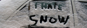 Hate-Snow_mwghha-940x313.jpg