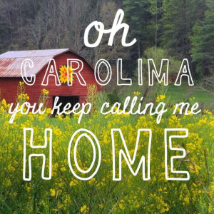 Pinned by Sheila M. Neely