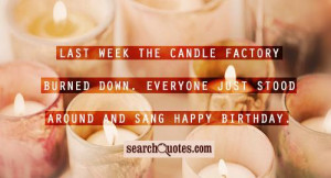 Sarcastic Birthday Wishes For Men Sarcastic birthday quotes