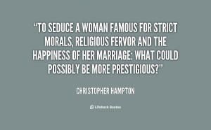 Copy the link below to share an image of this quote: