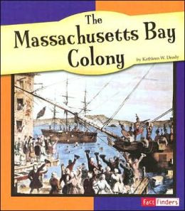 Related Pictures massachusetts bay colony general court promissory ...