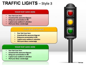 traffic_lights_style_3_powerpoint_presentation_slides_Slide01.jpg