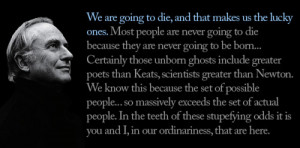 Atheist Quotes About Death
