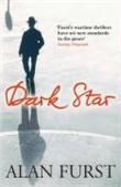 Dark Star - Alan Furst