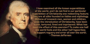 Thomas Jefferson Pictures, Images and Photos