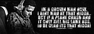 Cole Rich Niggaz Lyrics Quote J Cole New York Times Lyrics Quote