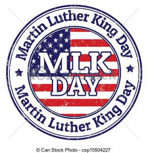 happy martin luther king day clip artActivist Clipart Vector Graphics ...