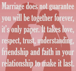 Life Quotes and Sayings