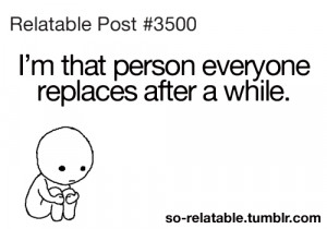 sad quotes true so true teen quotes relatable so relatable sad truth