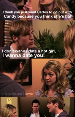 ... big time rush quotes jul 23 2013 some cute funny random big time rush