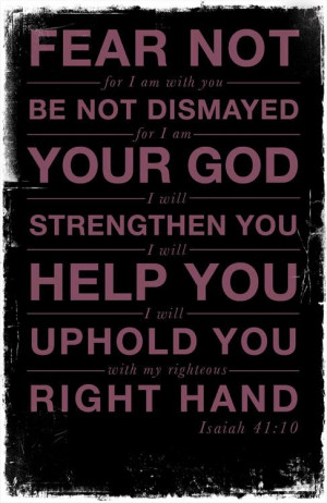 Pinned by Rayshell P