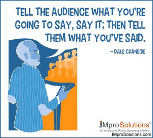 publicspeaking #quotes