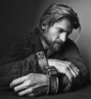 jaime-lannister-quotes-u1.jpg