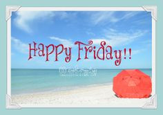 happy friday beach cottage life style more beachy keen happy friday ...