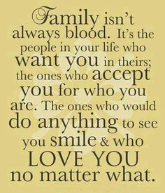 blended family love quotes | Inspirational Quotes for Blended Families ...