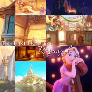 Quotes From Rapunzel Tangled
