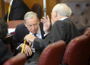 brooke astor biography